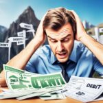 Debt Consolidation Guide: Is It Right for You?