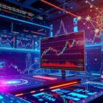 AI-Powered Crypto Trading: Can You Use AI for Success?