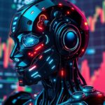 Most Successful AI Trading Bot: Expert Analysis