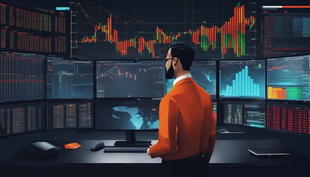 Why You Need Trading Signals