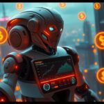 AI Crypto Bots: Find the Best Trading Assistants