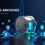 Newznav.com Crypto Archives Page